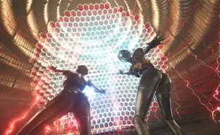 Atomic Heart получит экранизацию от КиноПоиска