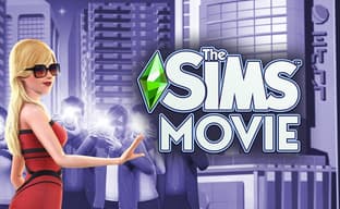 Бассейны без лестниц и ледяные кролики: первые подробности экранизации The Sims