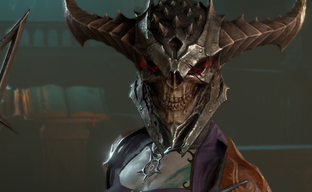 Diablo 4 стала временно бесплатной на PlayStation. Blizzard устроила акцию с бесплатным доступом