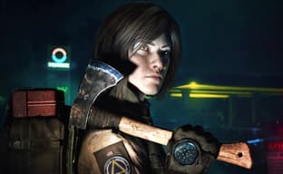 No More Room in Hell 2 в октябре выйдет в раннем доступе Steam