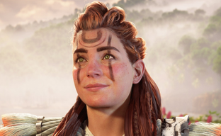 Россиянам и белорусам вернули доступ к сайтам IGN и How Long To Beat с новостями и информацией о времени прохождения игр