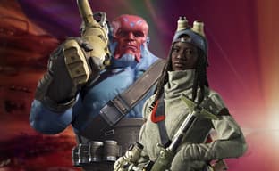 На Concord было потрачено 400 миллионов долларов, а при разработке царил «токсичный позитив» — слух