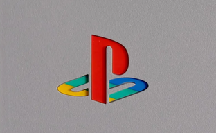 PlayStation 5, PS5 Pro, DualSense и PS Portal получат юбилейные версии в стиле PlayStation 1