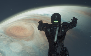 Издатель The Callisto Protocol признал, что игра провалилась из-за игрового процесса