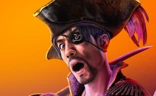 Анонсирована Dragon: Pirate Yakuza in Hawaii, спин-офф Like a Dragon: Infinite Wealth с лихими пиратами