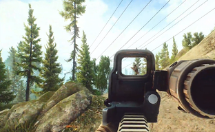 Escape from Tarkov переводят на новый движок. Battlestate Games показала дорожную карту обновлений EFT и Arena в 2024 году