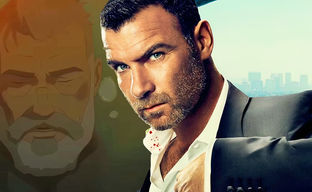 Лев Шрайбер в роли Сэма Фишера: смотрим дебютный трейлер аниме Splinter Cell: Deathwatch