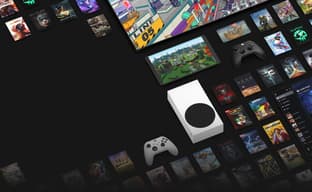 Microsoft тратит до одного миллиарда долларов в год, чтобы игры сторонних разработчиков попадали в Game Pass — СМИ