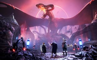 Планирует ли BioWare дополнения для Dragon Age: The Veilguard? Директор раскрыла подробности