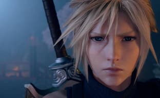 Серия Final Fantasy застряла в петле ностальгии. Дело не в эксклюзивности — аналитик