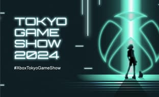 Подтверждены детали трансляции Xbox Tokyo Game Show 2024