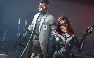 Once Human получит перевод на русский язык с обновлением 1.2