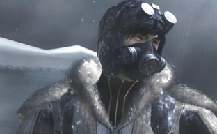 Для Lost Planet спустя 18 лет тестируют обновление. Capcom вспомнила про старые игры с закрытым Games for Windows Live