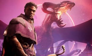 Первые издания опубликовали превью с восхищениями Dragon Age: The Veilguard