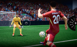 Проблема EA Sports FC 25 с геймпадами PlayStation на ПК так распространена, что разработчики сделали отдельное заявление и задели чувства игроков с контроллерами Xbox