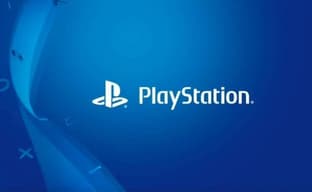 PlayStation на Tokyo Game Show 24: известен список игр и демоверсий для PS5 Pro