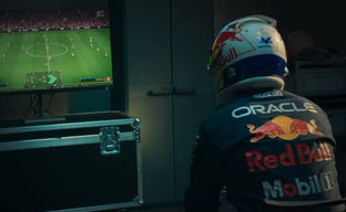 EA Sports FC 25 получила релизный трейлер и смешанные отзывы в Steam. У некоторых ветеранов с 28-летним опытом сдают нервы от багов