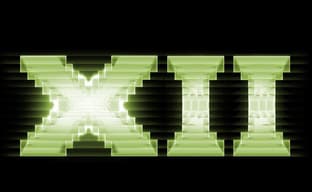 Microsoft переводит DirectX на стандарт SPIR-V. Начинается новая эра разработки с открытым исходным кодом