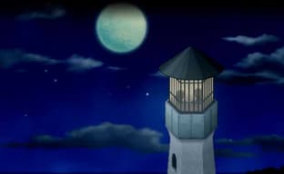 Трогательная адвенчура To the Moon получила дату релиза на PS5 и Xbox Series X|S