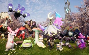 Nintendo обвинит разработчиков Palworld в копировании механики захвата существ из Pokémon — мнение юриста