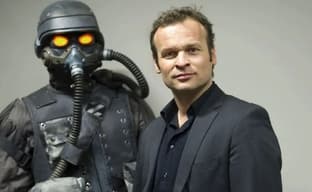 Почти 90% фанатов не верят в Хермена Хюльста, руководителя Sony Interactive Entertainment — опрос