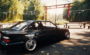 Читеры в CarX Street получили «тыковки» вместо нечестно полученных машин и столкнулись с продвинутой системой защиты в обновлении 1.0.5