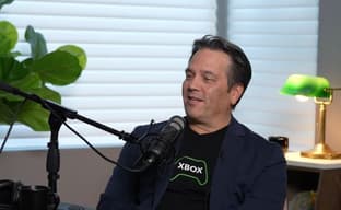 Microsoft ждёт от Xbox высоких доходов, чтобы оправдать траты на покупку Activision. Поставлены строгие цели — СМИ