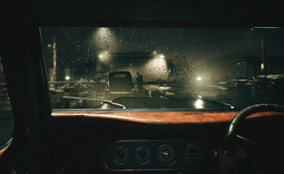 После Black Myth Wukong китайцы показали «убийцу» Call of Duty. Западные игроки оценили трейлер The Defiant