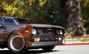 Топ-20 лучших новинок Steam в августе. Valve признала российскую инди-игру в духе Need for Speed