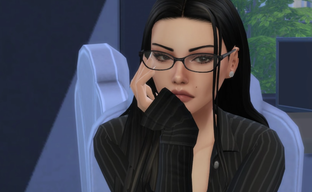 The Sims 4 перевели на DirectX 11 и улучшили производительность