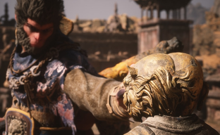 Black Myth Wukong получила второй патч с геймплейными улучшениями. Появился список изменений на русском языке