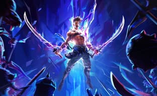 Режиссёр Джон Карпентер в восторге от Prince of Persia: The Lost Crown