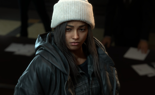 Появился сервис, проверяющий аккаунт Steam на наличие игр с повесткой. База включает более тысячи игр из сервиса Valve