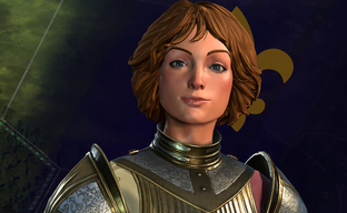 Появились оценки конкурента Sid Meier's Civilization 7. Журналисты изучили 4X-стратегию Ara History Untold