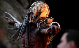 Predator: Hunting Grounds выйдет на PS5 и Xbox Series X|S в октябре