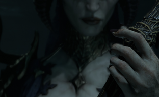 Южнокорейская Emtek выпустит видеокарты RTX 40 Super в стиле Diablo 4