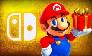 Nintendo исполнилось 135 лет: от карт ханафуда до одного из лидеров мировой игровой индустрии