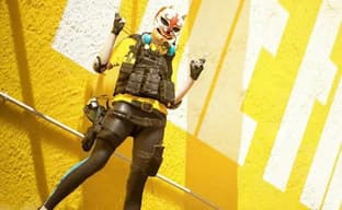 Сможет ли The Finals вернуть популярность? Новый сезон обещает много изменений и событий