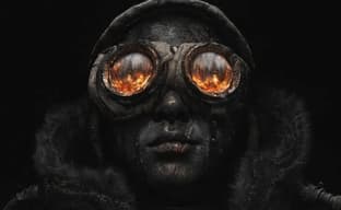 Катастрофа 11 bit studios. Удачный запуск Frostpunk 2, но резкие потери на фондовом рынке