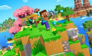 У Minecraft не будет нативной версии для Xbox Series X, в отличие от PS5