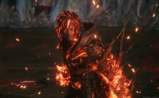 Более 90% игроков в Steam не могут запустить Final Fantasy 16 в 1080p с 60fps