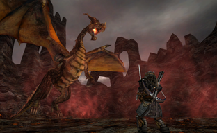 Благотворительный стрим Gothic 2 привлёк в 310 раз больше средств, чем ожидалось. Сбор 2000 польских злотых пошёл не по плану