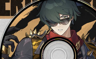 Лайтер из Zenless Zone Zero 1.3. miHoYo показала тизер героя и устроила розыгрыш фигурок