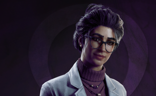 Опубликовали 16 минут геймплея отменённой версии Vampire The Masquerade Bloodlines 2 от Hardsuit Labs