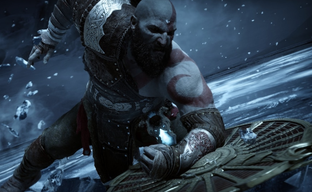 God of War Ragnarok заработала меньше Frostpunk 2. Valve назвала самые продаваемые продукты прошлой недели в Steam