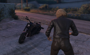 Серверы Rockstar Games подверглись DDoS-атаке из-за мести за новый античит в GTA 5, сломавший для некоторых игру