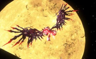 SEGA выпустила новый сюжетный трейлер Sonic X Shadow Generations