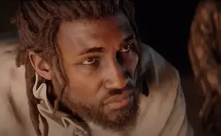 Los estudios no quieren contratar a exempleados de Sweet Baby, temiendo la negatividad de los jugadores