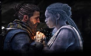 Продажи Banishers: Ghosts of new Eden и Jusant разочаровали Don't Nod