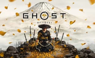 Первые подробности Ghost of Yotei. Знакомые идеи в новой обёртке